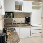 Casa Em Bairro Nobre A 5 Minutos Da Praia
