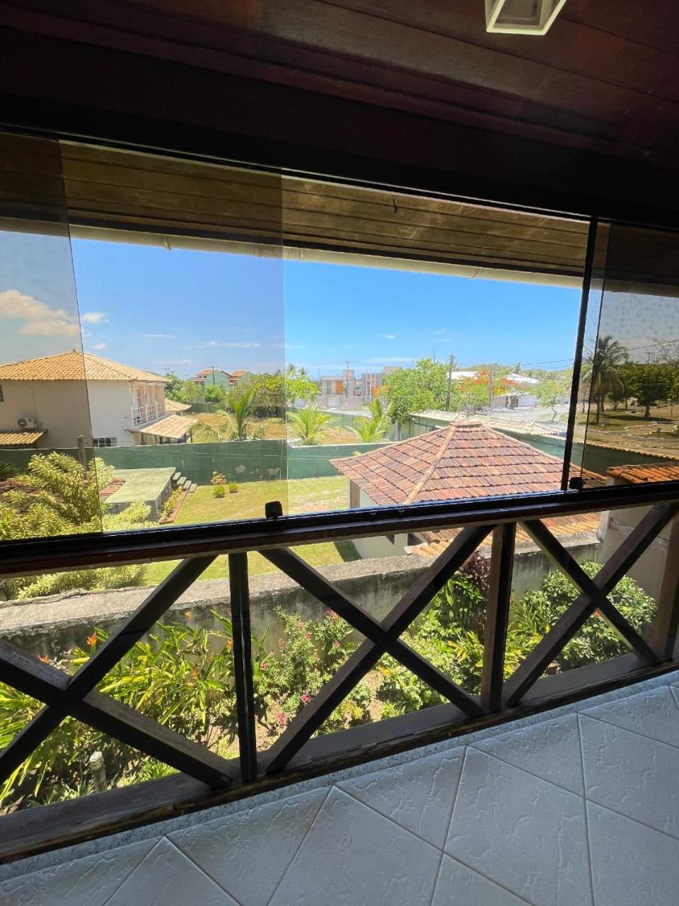 Casa de férias Casa Em Bairro Nobre A 5 Minutos Da *
