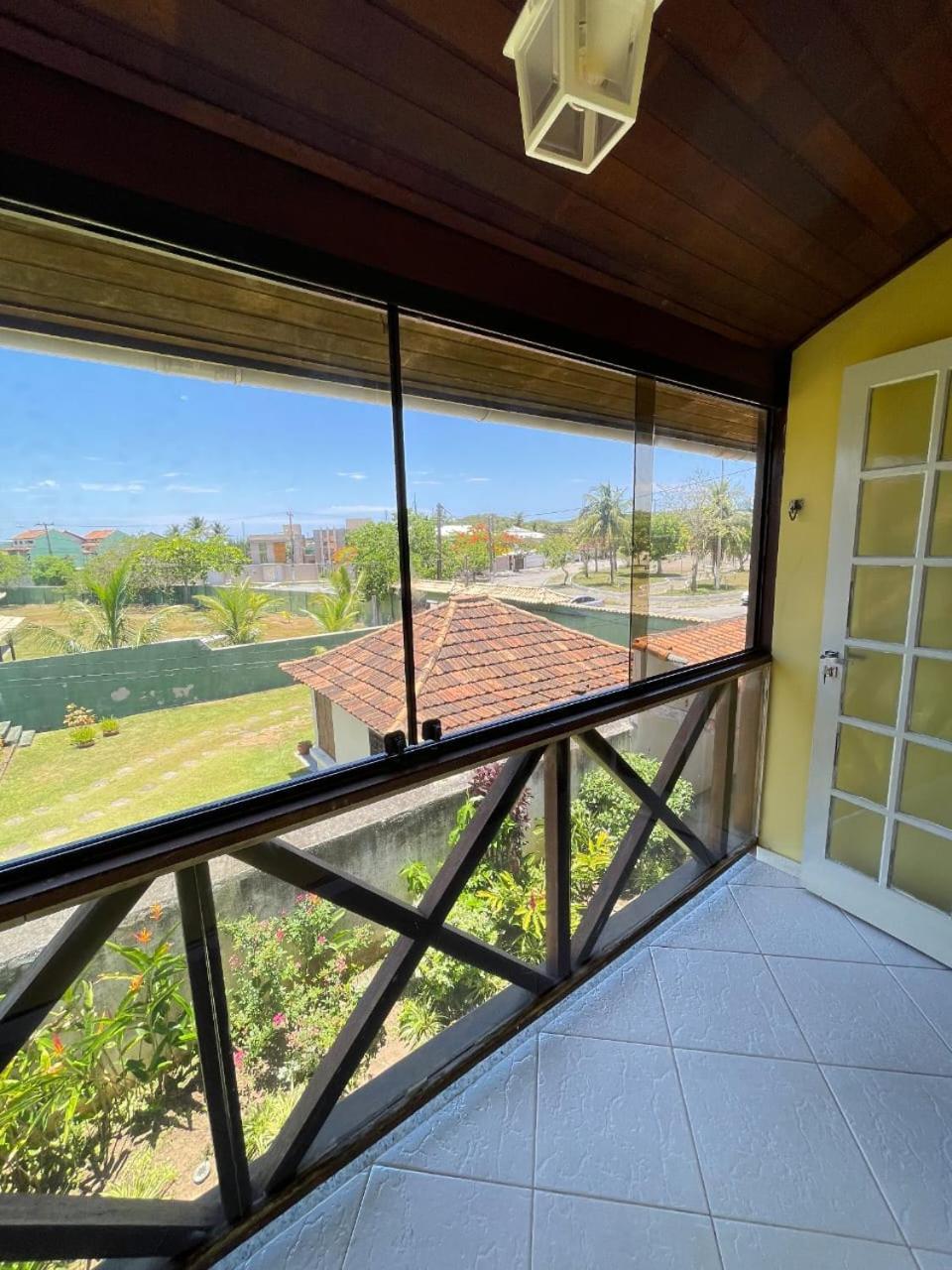 Casa Em Bairro Nobre A 5 Minutos Da Casa de férias