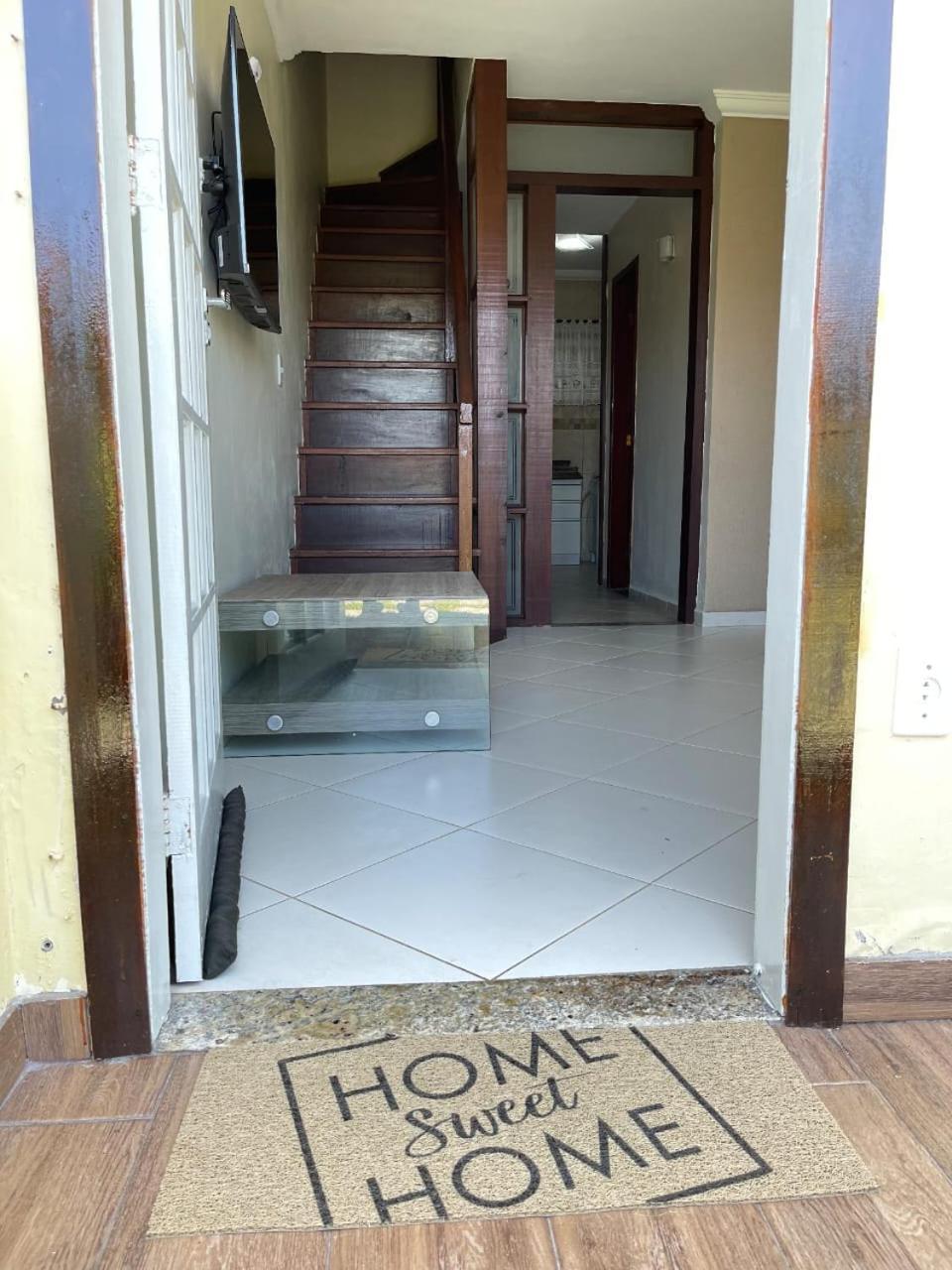 Casa Em Bairro Nobre A 5 Minutos Da *