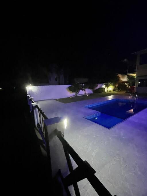 Casa Em Bairro Nobre A 5 Minutos Da Casa de férias *