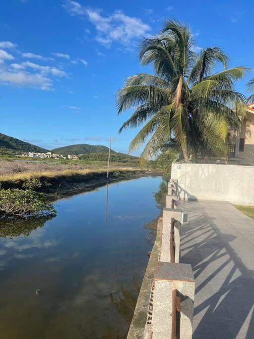 Casa Em Bairro Nobre A 5 Minutos Da