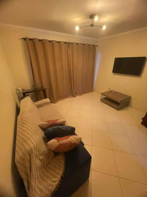 Casa Em Bairro Nobre A 5 Minutos Da * Cabo Frio