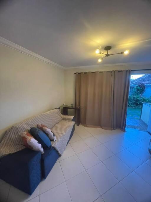 Casa Em Bairro Nobre A 5 Minutos Da Casa de férias Cabo Frio